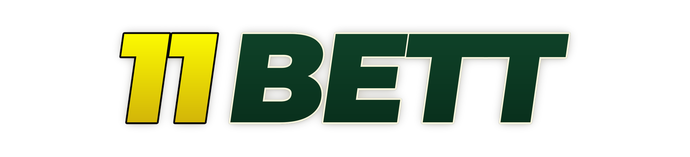 11bett